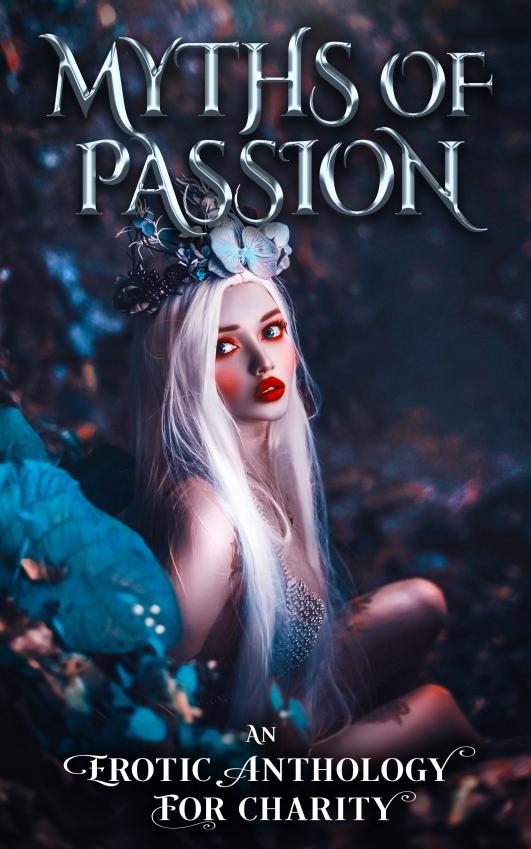 Myths of Passion